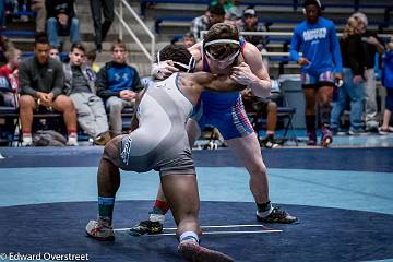 VarWrestlingvsByrnes 129